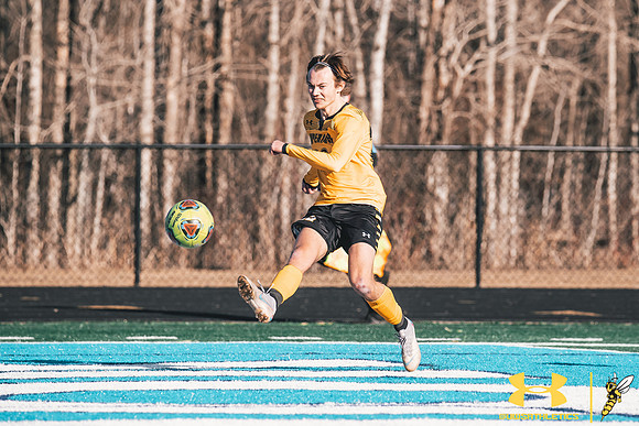 2021.03.27 UWS MSOC vs. SCSU wm184