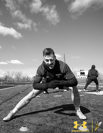2021.03.27 UWS MSOC vs. SCSU wm55
