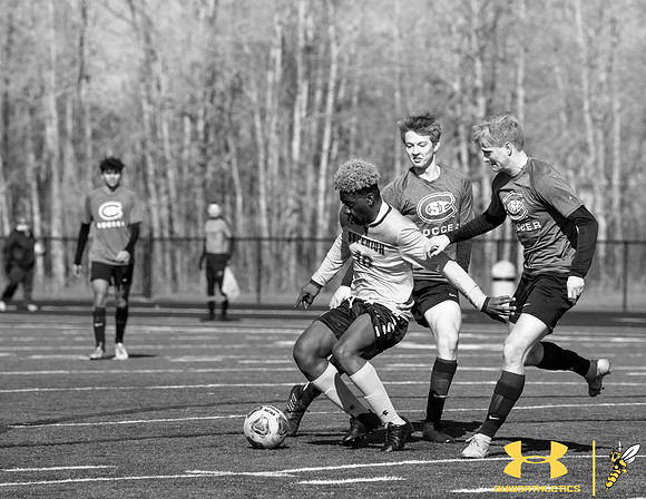 2021.03.27 UWS MSOC vs. SCSU wm93