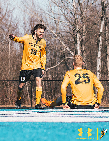 2021.03.27 UWS MSOC vs. SCSU wm101