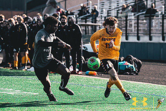 2021.03.27 UWS MSOC vs. SCSU wm150