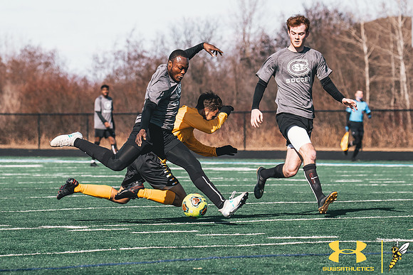 2021.03.27 UWS MSOC vs. SCSU wm121