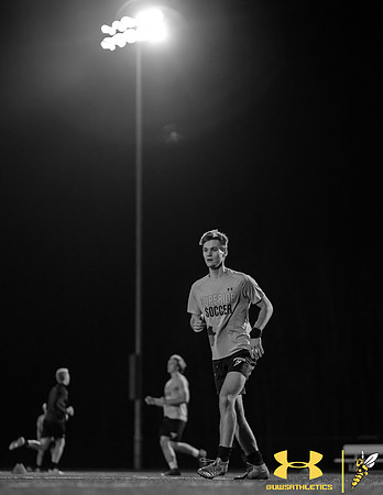 2021.03.09 UWS MSOC WM30