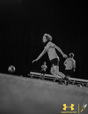 2021.03.09 UWS MSOC WM26