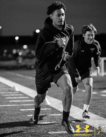 2021.03.09 UWS MSOC WM17