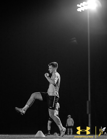 2021.03.09 UWS MSOC WM22