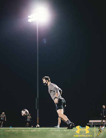 2021.03.09 UWS MSOC WM31