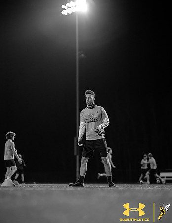 2021.03.09 UWS MSOC WM35