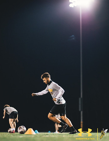 2021.03.09 UWS MSOC WM36