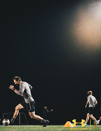 2021.03.09 UWS MSOC WM32