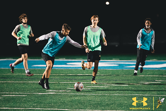 2021.03.09 UWS MSOC WM108
