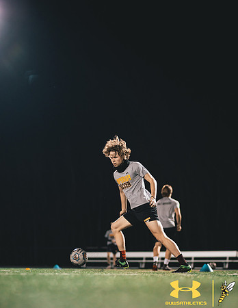 2021.03.09 UWS MSOC WM24