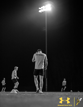 2021.03.09 UWS MSOC WM39