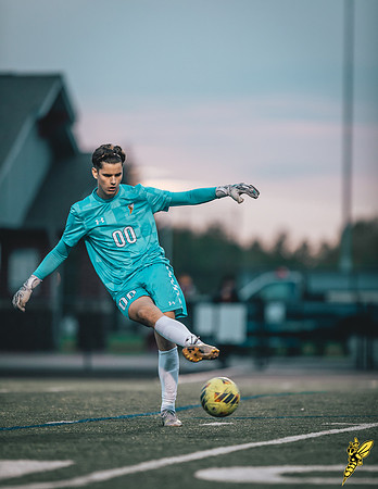 UWS MSOC vs. MM WM HARRY 173