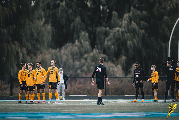 UWS WSOC vs. BLC UMAC CHAMP WM 216