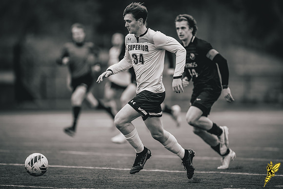 UWS WSOC vs. BLC UMAC CHAMP WM 211