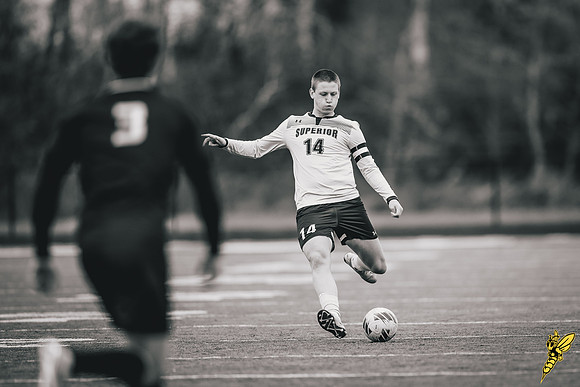 UWS WSOC vs. BLC UMAC CHAMP WM 226