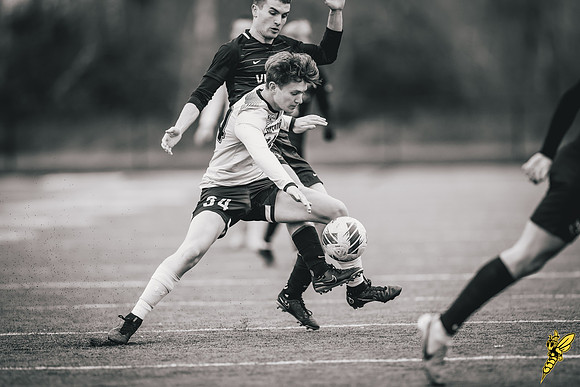 UWS WSOC vs. BLC UMAC CHAMP WM 229