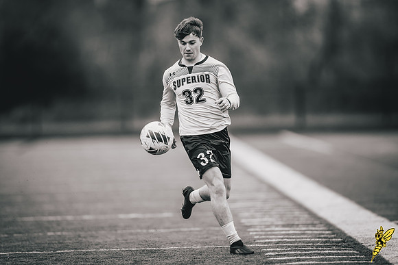 UWS WSOC vs. BLC UMAC CHAMP WM 244