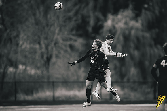 UWS WSOC vs. BLC UMAC CHAMP WM 202