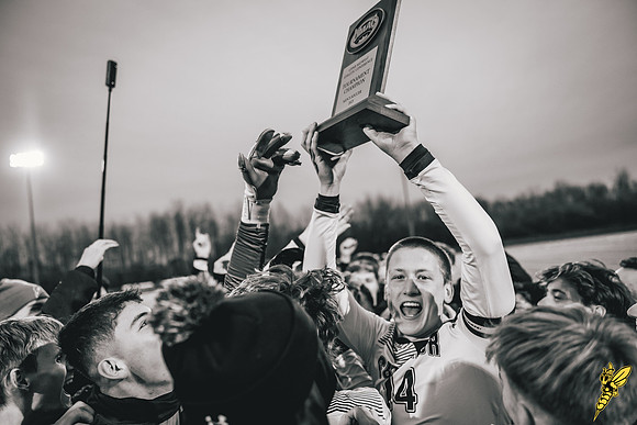 UWS WSOC vs. BLC UMAC CHAMP WM 34