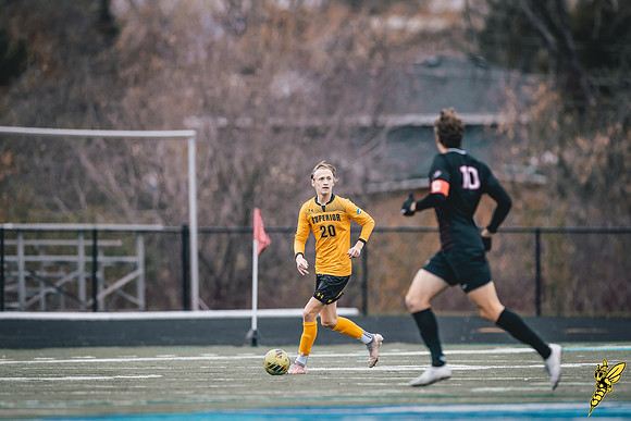 UWS WSOC vs. BLC UMAC CHAMP WM 234