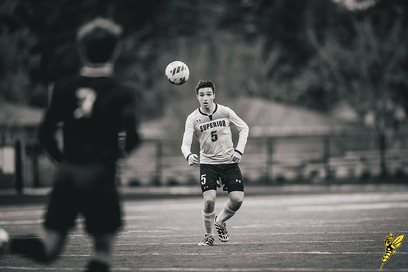 UWS WSOC vs. BLC UMAC CHAMP WM 223