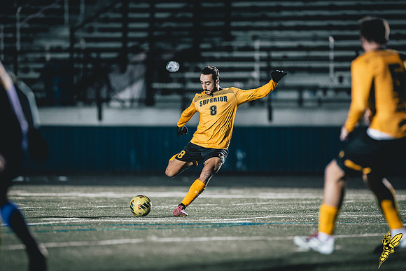 UWS MSOC vs. Nortwestern G2 WM 146