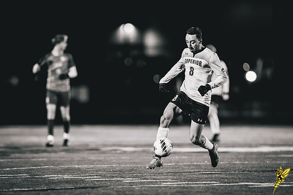 UWS MSOC vs. Nortwestern G2 WM 106
