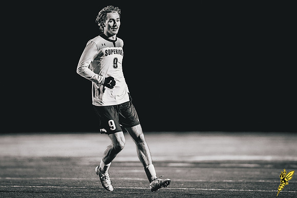 UWS MSOC vs. Nortwestern G2 WM 239