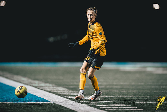 UWS MSOC vs. Nortwestern G2 WM 138