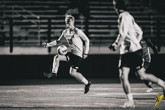UWS MSOC vs. Nortwestern G2 WM 241