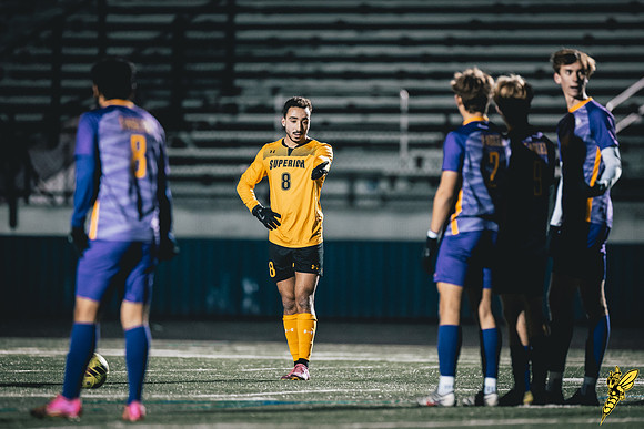 UWS MSOC vs. Nortwestern G2 WM 144