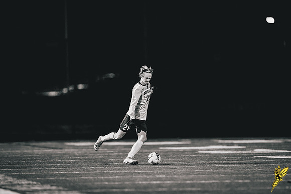 UWS MSOC vs. Nortwestern G2 WM 119