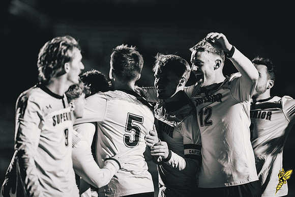 UWS MSOC vs. Nortwestern G2 WM 257