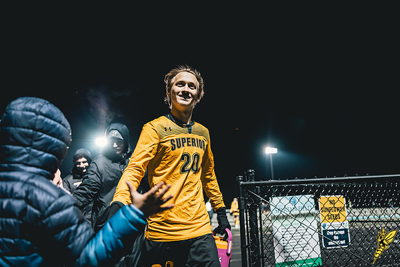 UWS MSOC vs. Nortwestern G2 WM 37