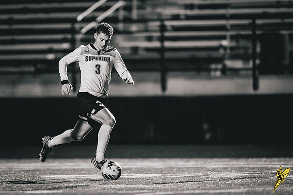 UWS MSOC vs. Nortwestern G2 WM 229