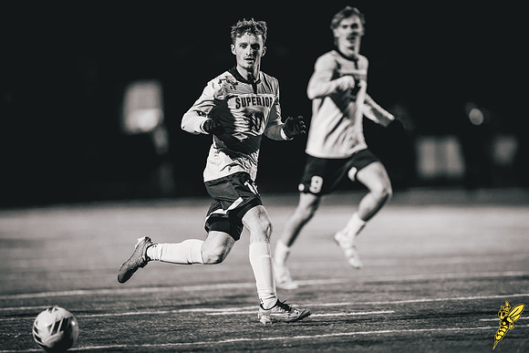 UWS MSOC vs. Nortwestern G2 WM 162