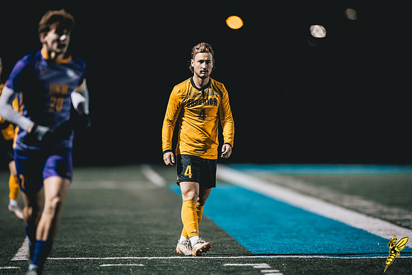 UWS MSOC vs. Nortwestern G2 WM 186