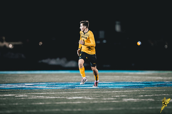 UWS MSOC vs. Nortwestern G2 WM 169