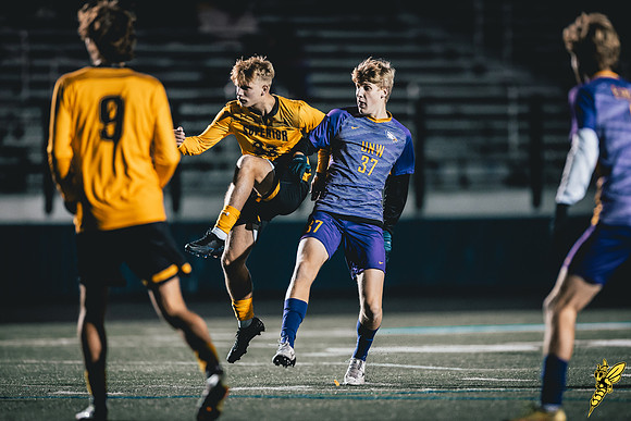 UWS MSOC vs. Nortwestern G2 WM 244