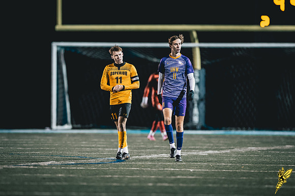 UWS MSOC vs. Nortwestern G2 WM 236