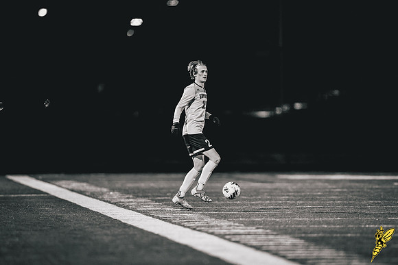 UWS MSOC vs. Nortwestern G2 WM 132