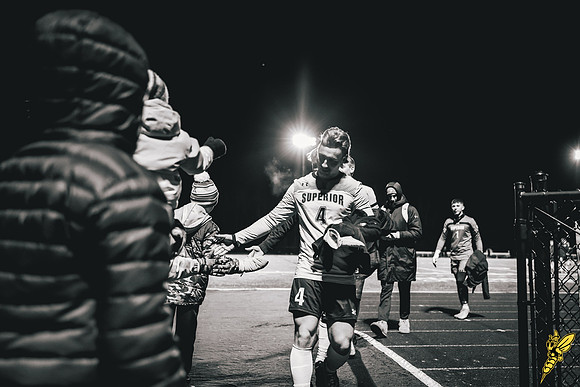 UWS MSOC vs. Nortwestern G2 WM 41