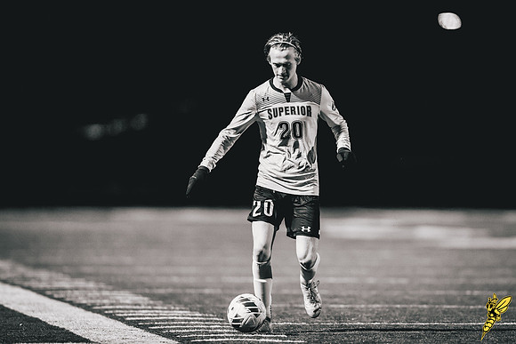 UWS MSOC vs. Nortwestern G2 WM 135