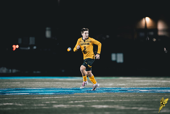 UWS MSOC vs. Nortwestern G2 WM 167