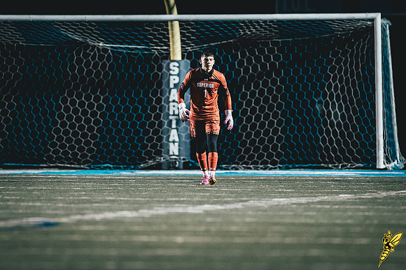 UWS MSOC vs. Nortwestern G2 WM 247