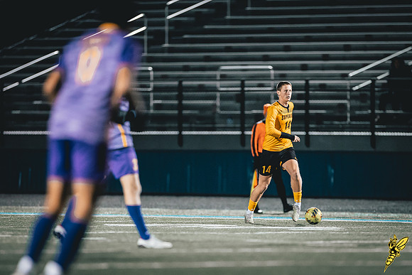 UWS MSOC vs. Nortwestern G2 WM 164