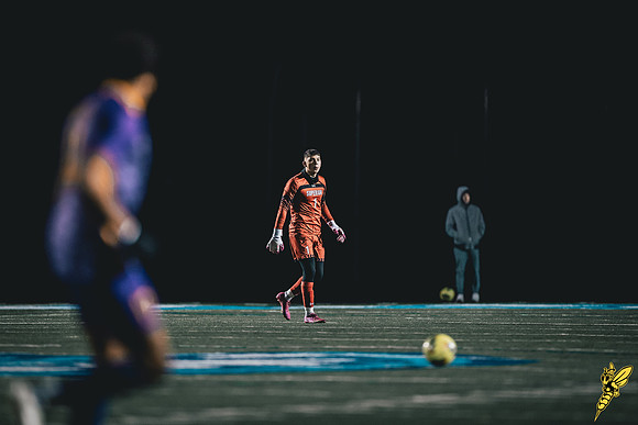 UWS MSOC vs. Nortwestern G2 WM 238