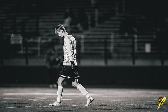 UWS MSOC vs. Nortwestern G2 WM 179